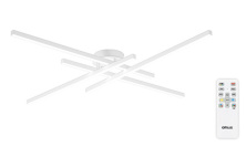 CL203140  