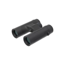 Бинокль Vector Optics Continental 10x32 ED (SCBO-26) - Vector Optics Continental 10x32 ED (SCBO-26)