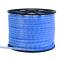 Дюралайт ARD-REG-STD Blue (220V, 36 LED/m, 100m) (Ardecoled, Закрытый) арт. 024615 - 024615
