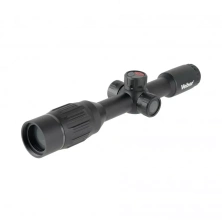 Цифровой прицел ночного видения Veber DigitalHunt TU50X4-32 (30431) - Veber DigitalHunt TU50X4-32 (30431)