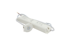 Светильник ESCAPE 2013-1 LED производства Световые Технологии - 4502003730