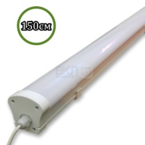 Ares Light M-40 6x18 матовый  