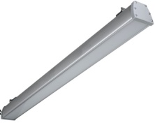 PS-lux-P2-Long-30  