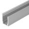 Профиль ARL-Mini (16x8mm) (Arlight, Алюминий) арт. 021554 - 021554