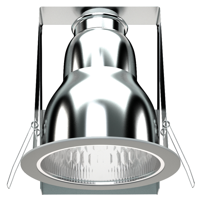 DLN 160  в Москве 