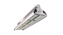 Маяк-260  