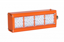 Бриз 200 1Ех Т5  