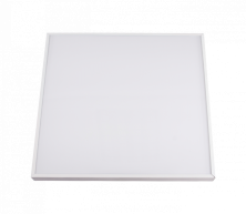 Светодиодный светильник Diora Griliato SE 33/3500 microprism 3500лм 33Вт 4000K IP40 0.95PF 90Ra Кп<1 Аварийный - DGSE33-MP-4K-Ra90-A