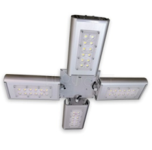 Atlant Optic 150 4x12 HighBay  