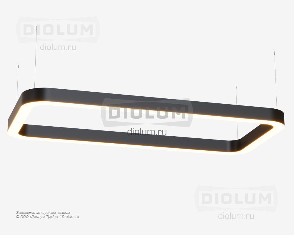 FRAME-SOFT-1800 114 Вт  в Москве 