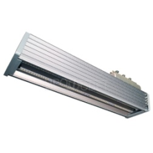 Atlant K-110 2x96  