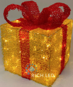 RL-3D-GB30-TG/B  