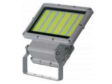 CALYPSO LED 160 (60) Ex  