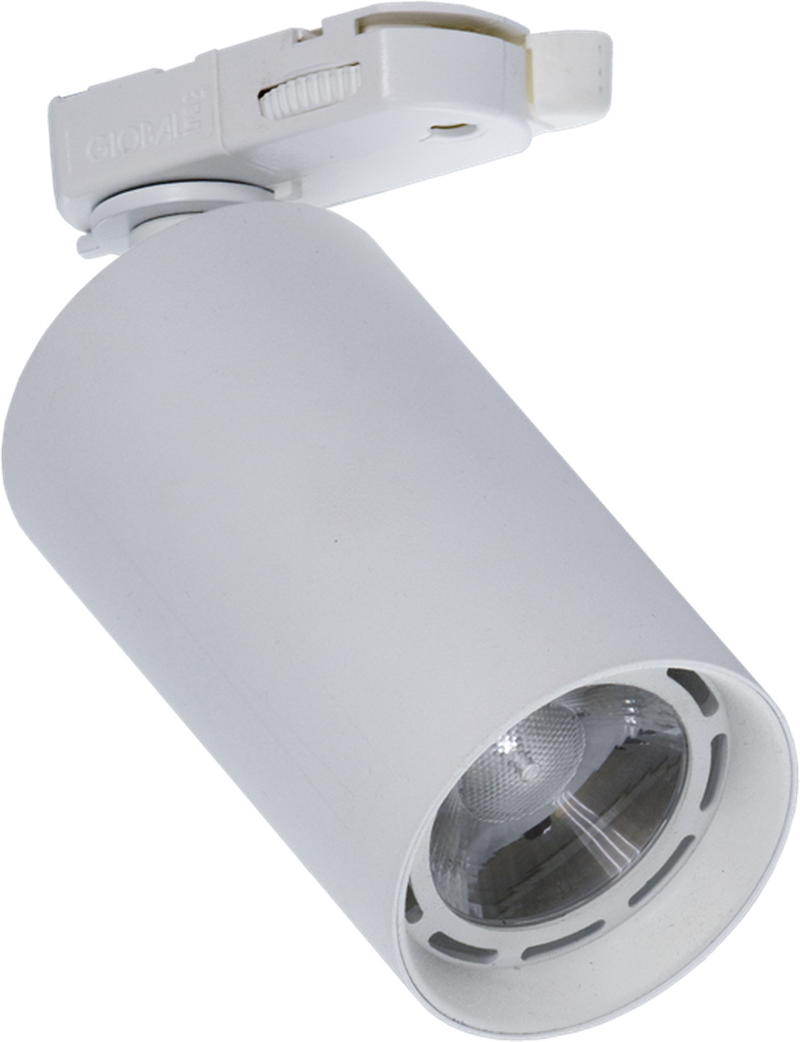 TILE T 33 WH D45 4000K  в Москве 