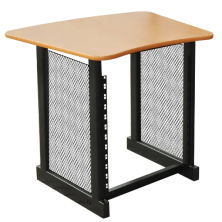 Рэковый столик PS-704 - PS-704