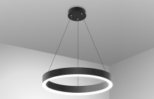 DL-ROUND 900-40-40 NEW  