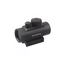 Прицел коллиматорный Vector Optics Victoptics T1 1x35 (Q) (RDSL05) - Vector Optics Victoptics T1 1x35 (Q) (RDSL05)