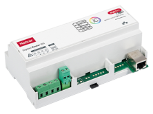 Светильник Роутер DigiDim 905 производства Световые Технологии - 4911003310