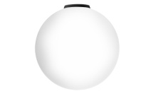 CL941D30B5  