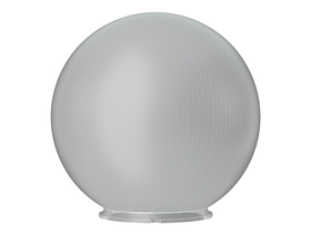 Светильник NTV 132 E75 ball prismatic 300 производства Световые Технологии - 1405000950