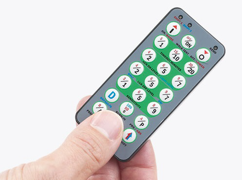 Пульт ДУ ME6 UHS5  в Москве 