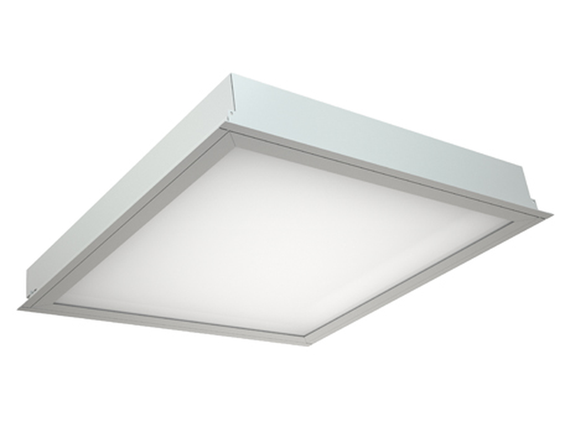 OWS/R 418 /595/ IP54/IP54 HF ES1  в Москве 