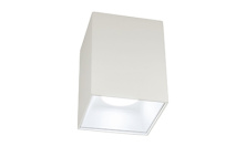 CL7440200  