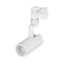 Светильник LGD-ZEUS-4TR-R67-10W Warm - 024604