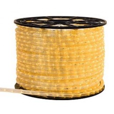 Дюралайт ARD-REG-LIVE Yellow - 024647
