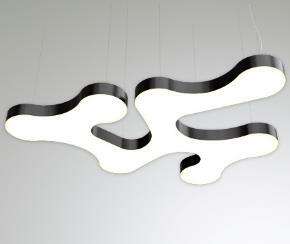 RVE00002322  в Москве