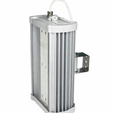 PS-lux-P3-FR-50  