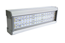 PS-lux-P3-200  