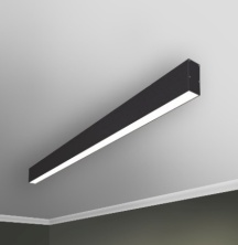 RVE00018584  
