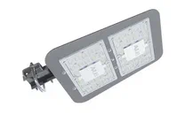 ALB Aero Street 3M-AC-120-S1-750-KR50  