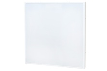 PS-lux-M1-40-IP54/65  