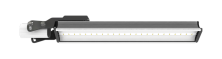 Уличный светодиодный светильник RC-90х1-N-N - RC-90х1-N-N