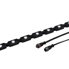 Гибкий прожектор AR-FLB-FLEX-1000-18W-220V White 30deg Arlight арт. 022591 - 022591