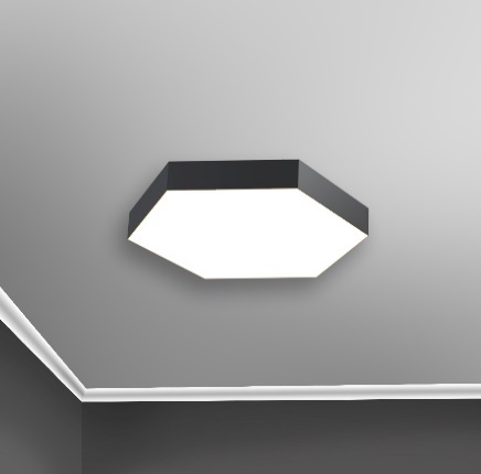 RVE00002023  в Москве