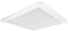 Arrigo LED-06 (Опал)  