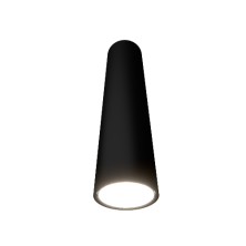 RVE00010418  