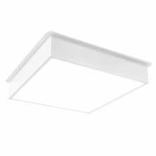 Пиастра-200х200-х1-24  