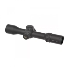 Оптический прицел Vector Optics Continental X6 2-12x44 34MM FFP RAR (SCFF-69) - Vector Optics Continental X6 2-12x44 34MM FFP RAR (SCFF-69)