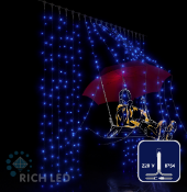 RL-C2*2-T/B  