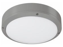 TL-ASP-D3-38-950-OL-IP65-EM3-RAL9006  