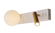 CL704450  