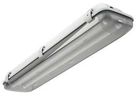 Светильник ARCTIC 136 - 1069007340