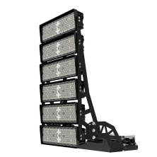 ПромСвет Плазма Про 1800 18° CRI95 DMX  