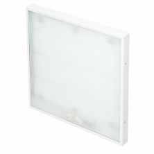 Студио-Пром-35  