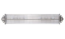 CL448021  