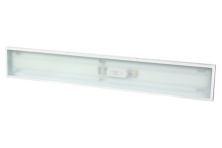 грильято PS-lux-G-М-FR2-40-IP65  